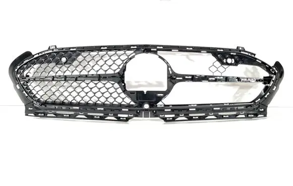 Mercedes-Benz A W177 Front bumper upper radiator grill A1778888300