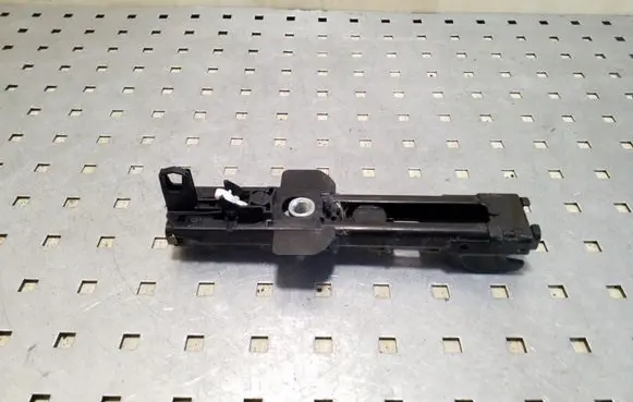 Audi Q7 4L Other interior part 8E0857833F