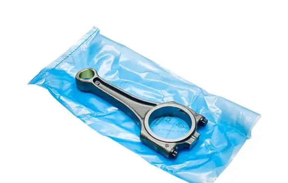 Audi RS Q8 Connecting rod/conrod 0P2198401A