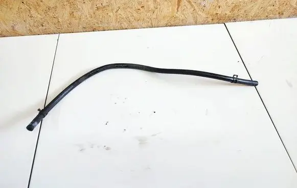Hyundai Santa Fe Engine coolant pipe/hose