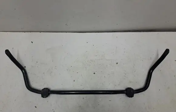 BMW 2 Active Tourer U06 Front anti-roll bar/sway bar 6892709