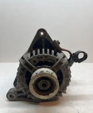 Toyota Avensis T220 Generator/alternator 0124315024 270600D030B