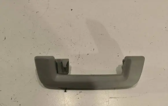 Ford Mondeo MK IV Rear interior roof grab handle 7S71A045B14B