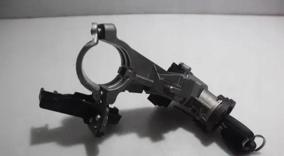 Fiat Linea Ignition lock