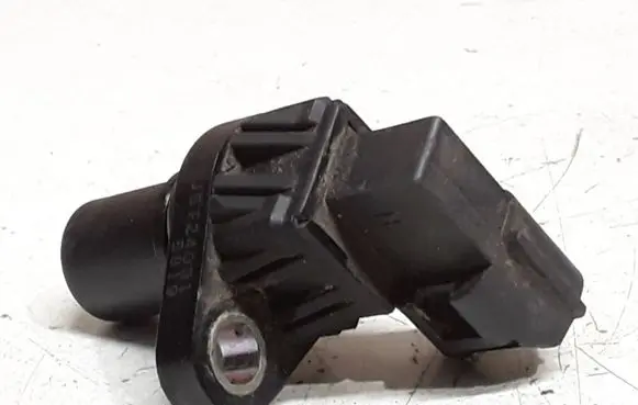 Subaru Forester SG Camshaft position sensor J5T24091