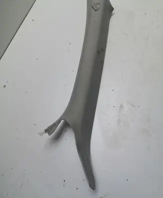 Audi A5 8T 8F (A) pillar trim 8T0867233B