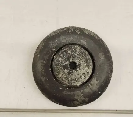Mercedes-Benz W123 Other exterior part 1239870444