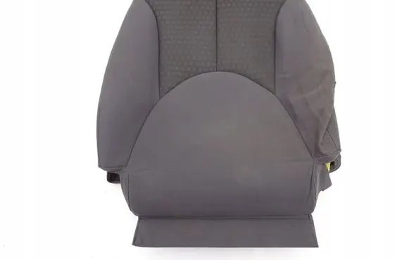KIA Rio Other seats 88350-1G710