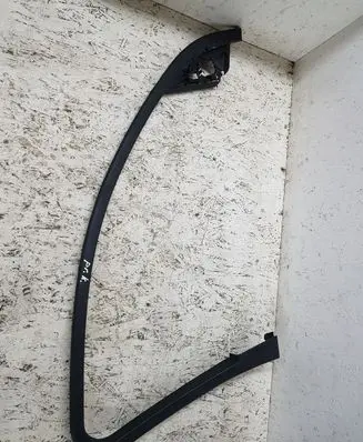 Audi A4 S4 B8 8K Other front door trim element 8K0867609