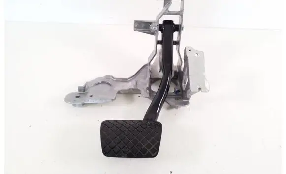 Audi A6 S6 C8 4K Brake pedal 8W1723140