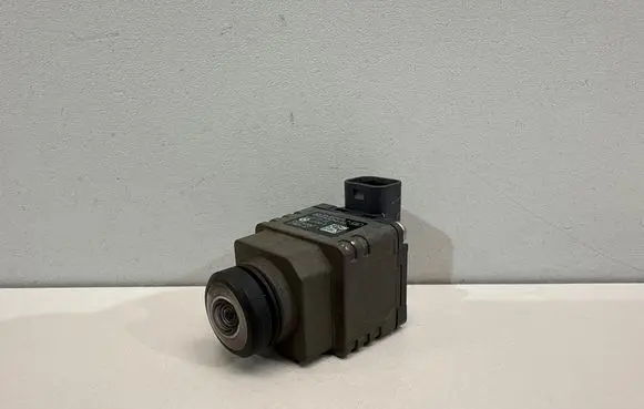 BMW 3 G20 G21 Reversing camera 9495742