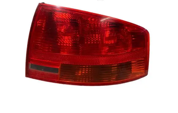 Audi A4 S4 B7 8E 8H Rear/tail lights 8E5945096 96503702