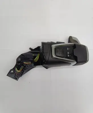 BMW i3 Gear shift switch/knob 9340290 2516934029001 109