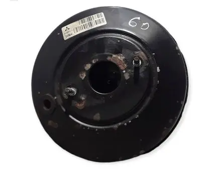 Mitsubishi Colt Brake booster