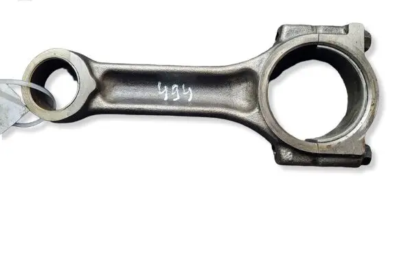 Renault Laguna II Connecting rod/conrod 