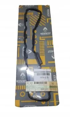 Nissan Primera Rocker cam cover 13270AW300