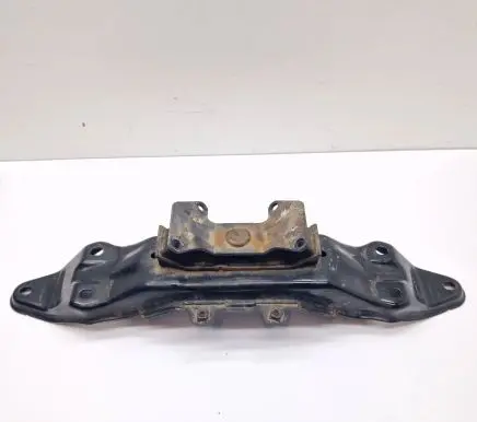 Subaru Outback (BT) Gearbox mount 41022FL060 9830DF