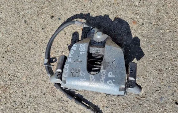 Ford Ecosport Front brake caliper