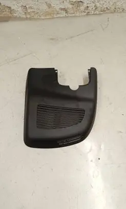 Mercedes-Benz CLA C117 X117 W117 Other interior part A1768210836