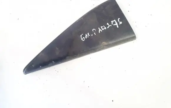 Ford Focus Other interior part a31023 c8s4a