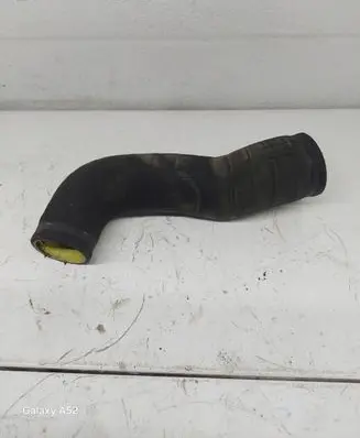 Volvo V70 Intercooler hose/pipe 30636856