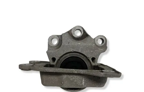 Volvo S90, V90 Gearbox mount EY8BA R0MANIA