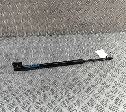 Mazda CX-30 Tailgate/trunk strut/damper DFR563620