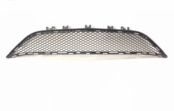 Mercedes-Benz E AMG W212 Front bumper upper radiator grill A2128850124 20260309HCR1245 2128850124