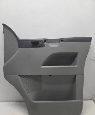 Volkswagen Transporter - Caravelle T5 Front door card panel trim 7E2867104