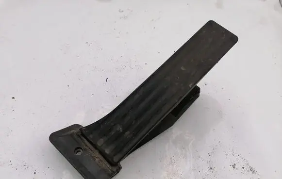 BMW 5 E60 E61 Accelerator throttle pedal 35426789998 6789998