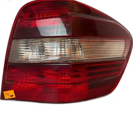 Mercedes-Benz ML W164 Rear/tail lights A1648203964