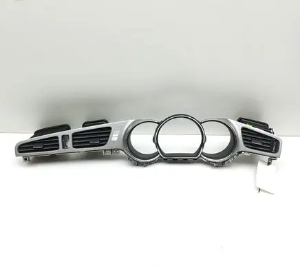 KIA Ceed Dashboard trim 84832A2900CR 97410A2900LEF