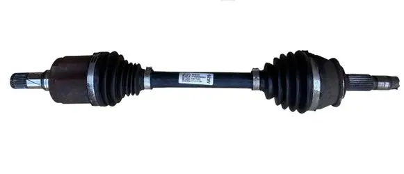 Opel Mokka Front driveshaft 95090836 688279405 2A141411504