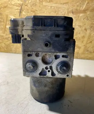 Toyota RAV 4 (XA30) ABS Pump 4454042100