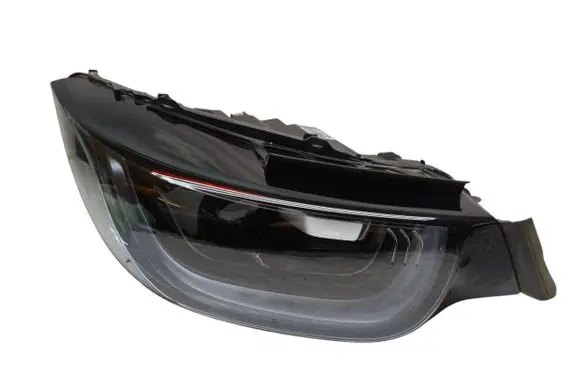 BMW i3 Headlight/headlamp 8738736 A8873873602 60170340