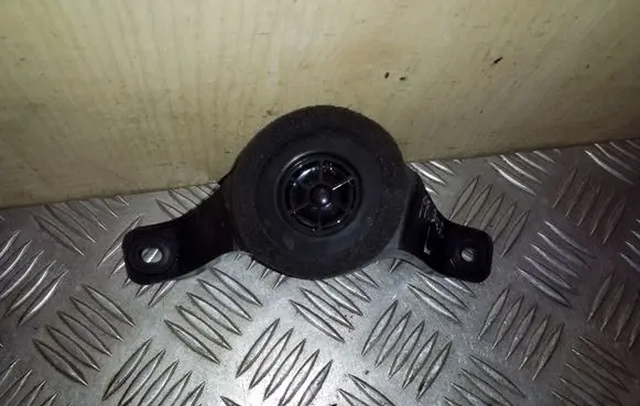 Toyota RAV 4 (XA30) Panel speaker 8616042130