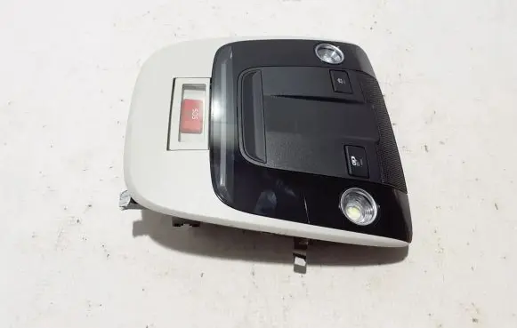 KIA EV6 Other interior light 92800CV020OFW