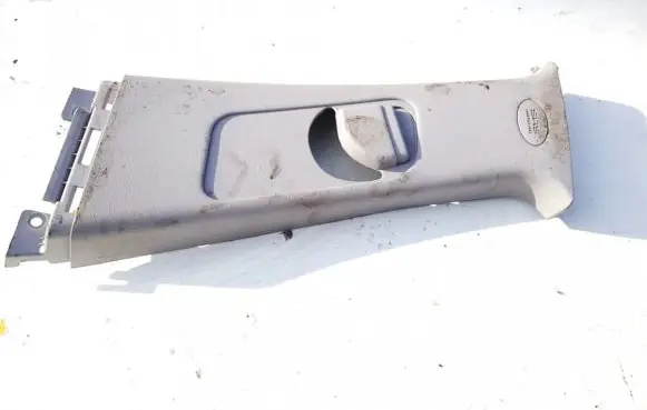 KIA Ceed Other interior part 858311h000 85831-1h000