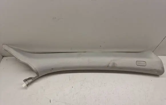 Audi A4 S4 B8 8K (A) pillar trim 8K0867234