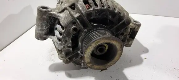 Ford Transit Generator/alternator 1C1T10300AF 0124415030