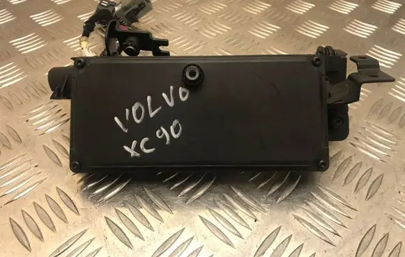Volvo XC90 Reversing camera 31471088