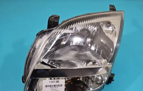 Suzuki Ignis Headlight/headlamp IMPRK1417382