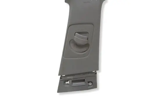 KIA Rio (B) pillar trim (top) 85843H8000