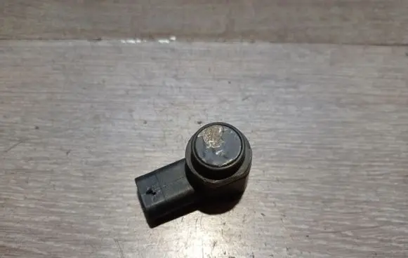 Volvo XC90 Parking PDC sensor 10R047850 890005 308132