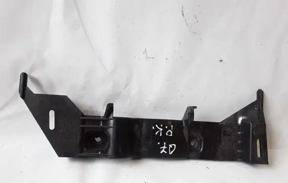 Audi Q7 4L Other sill/pillar trim element 4L0858847