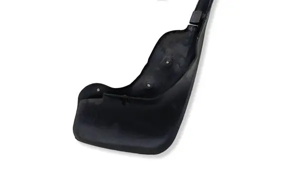 Volkswagen PASSAT B6 Front mudguard 