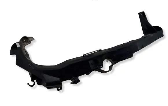 BMW 3 E90 E91 Headlight/headlamp mounting bracket 7116708