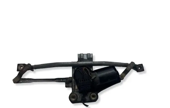 Ford Ka Front wiper linkage and motor 97KG17504A