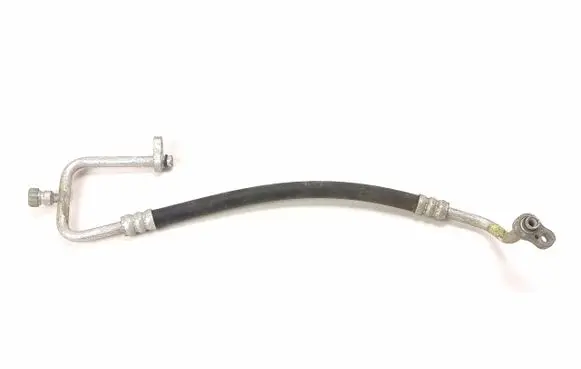 Hyundai Coupe Air conditioning (A/C) pipe/hose 260622HR1604