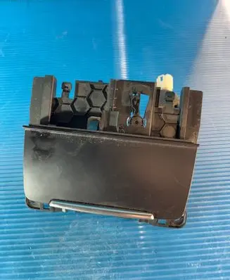 Audi A4 S4 B8 8K Car ashtray 8K0857951